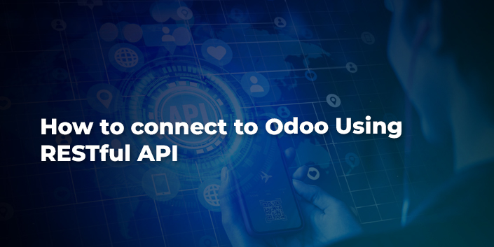 how-to-connect-to-an-odoo-16-using-restful-api.jpg