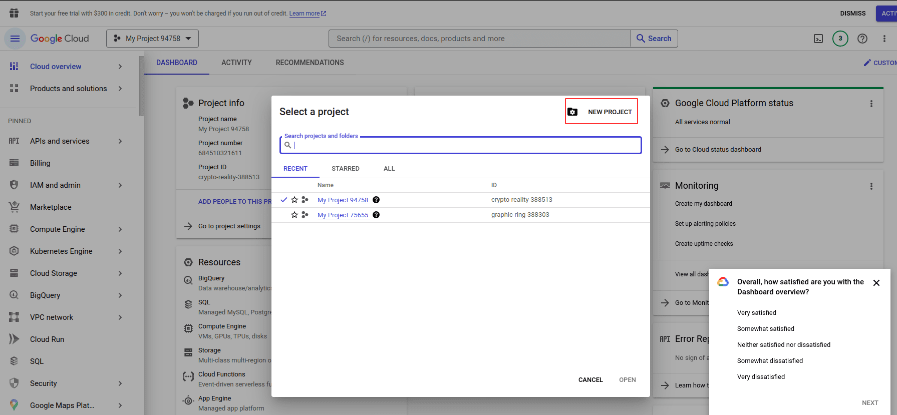 how-to-connect-with-google-calendar-in-odoo-17-and-get-client-credentials-from-the-cloud-1-cybrosys