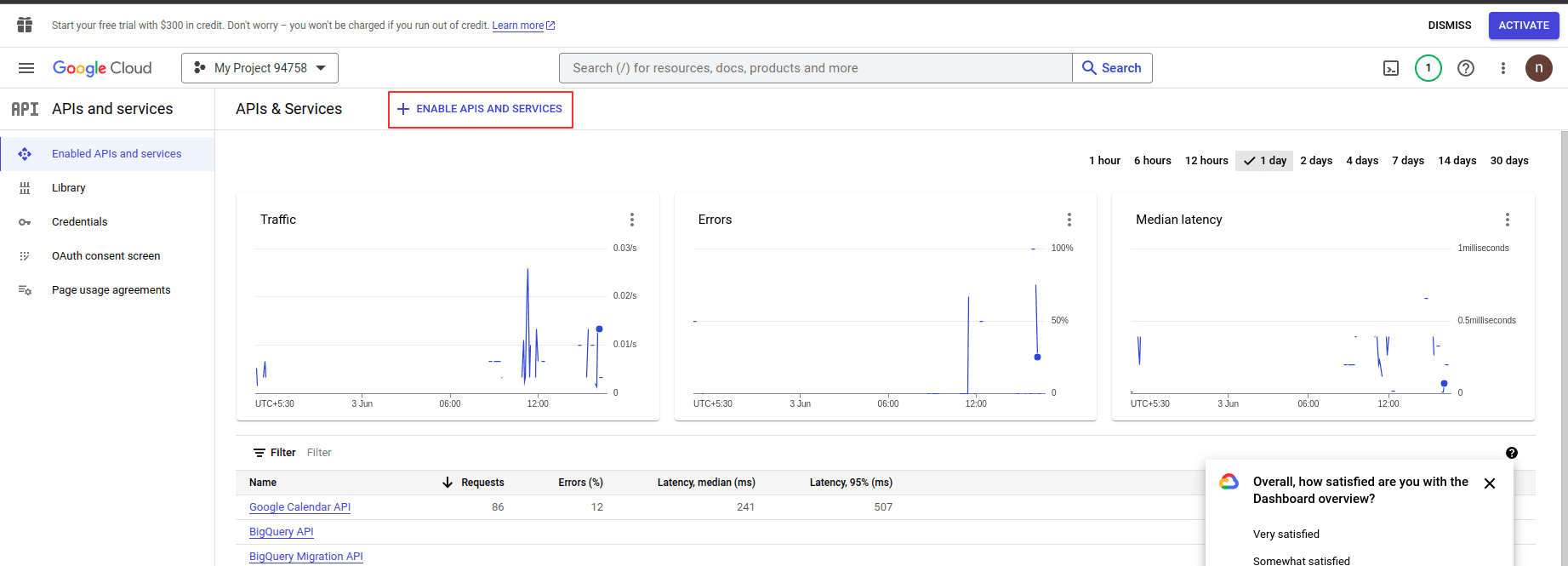 how-to-connect-with-google-calendar-in-odoo-17-and-get-client-credentials-from-the-cloud-3-cybrosys