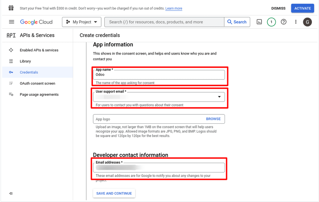 how-to-connect-with-google-calendar-in-odoo-17-and-get-client-credentials-from-the-cloud-6-cybrosys