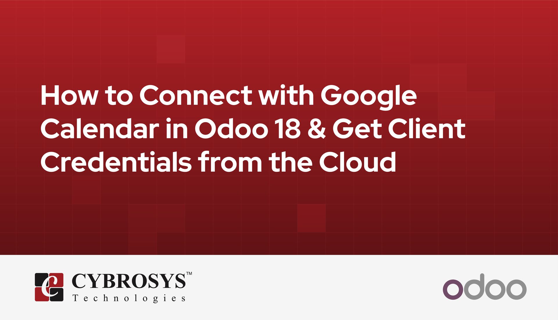 how-to-connect-with-google-calendar-in-odoo-18.jpg