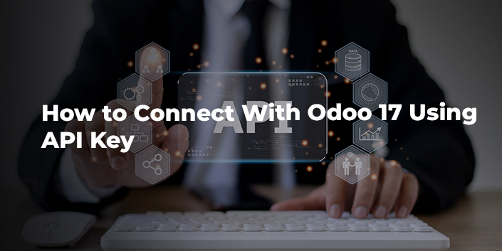 how-to-connect-with-odoo-17-using-api-key.jpg