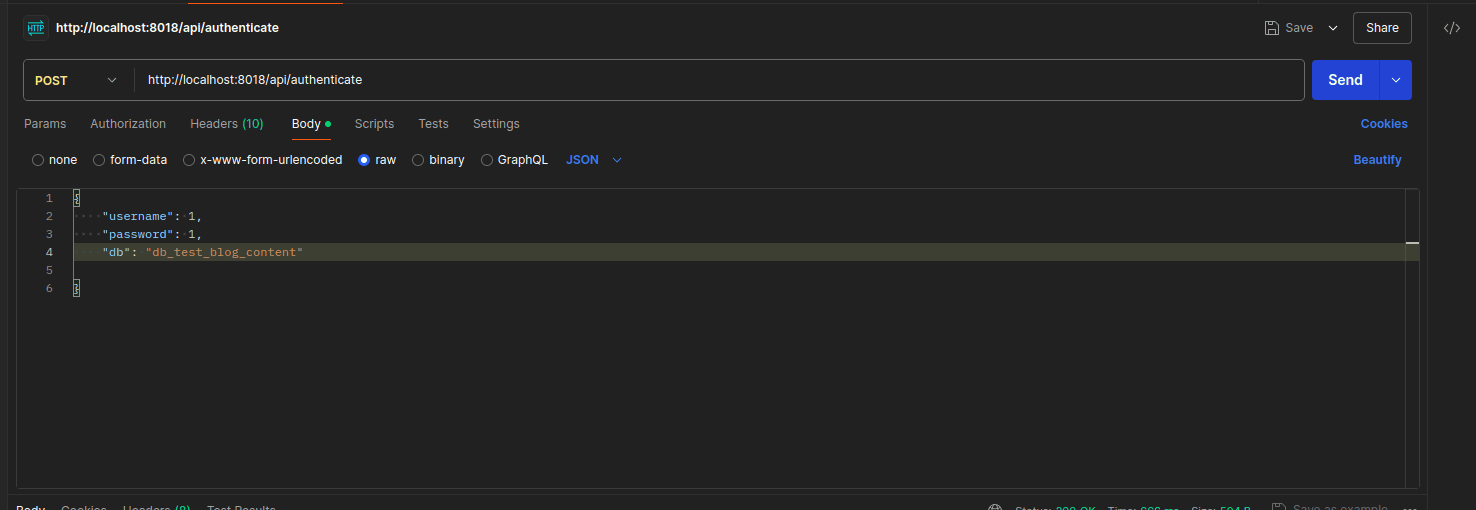 How to Connect With Odoo 18 Using an API Key-cybrosys