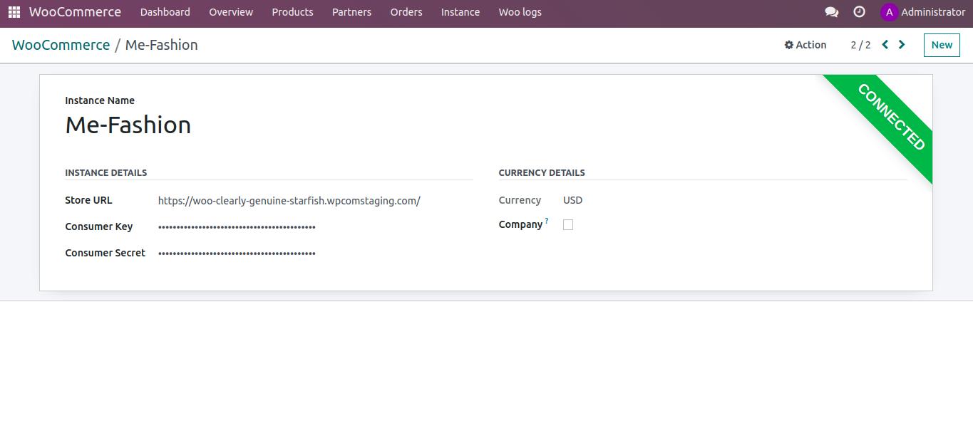 how-to-connect-woocommerce-with-odoo-16-erp-cybrosys