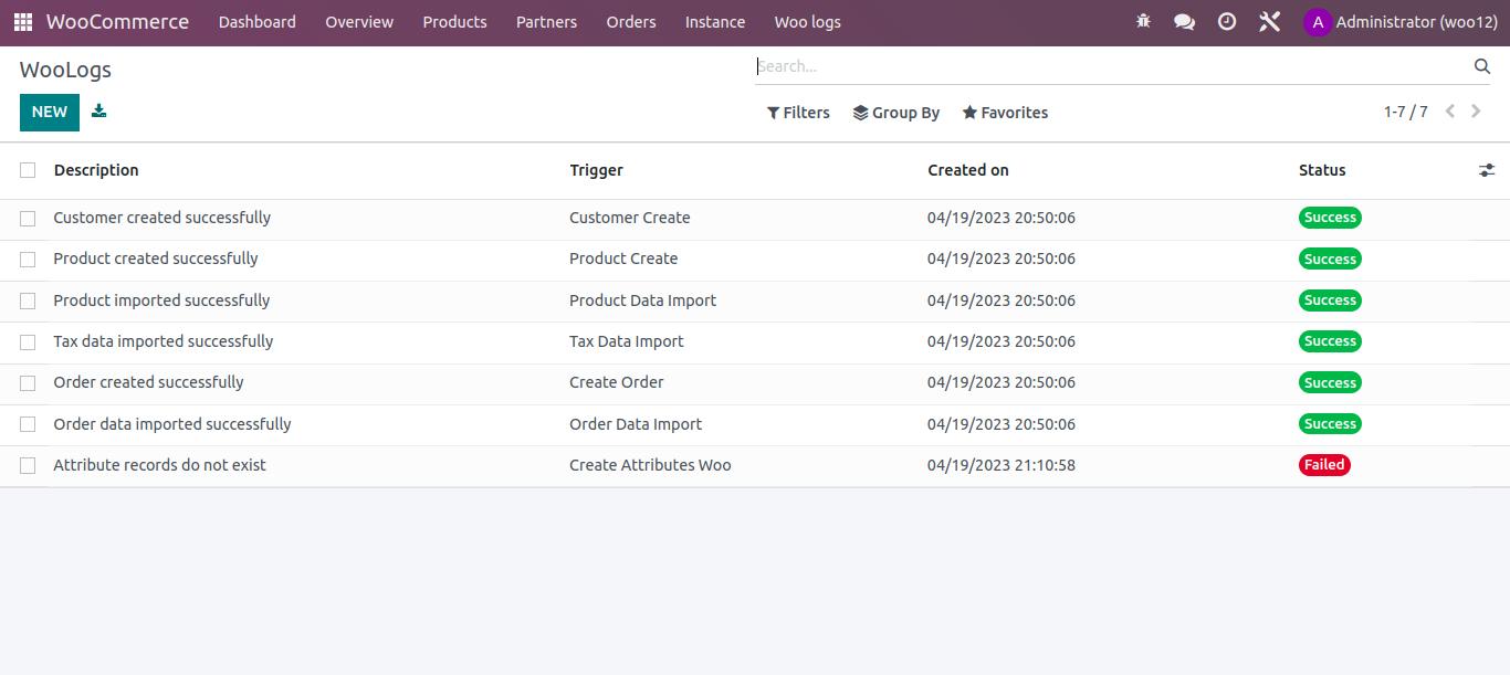 how-to-connect-woocommerce-with-odoo-16-erp-cybrosys