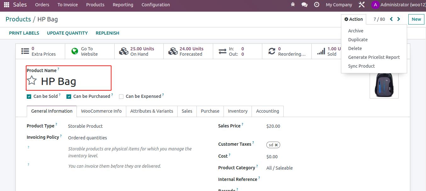 how-to-connect-woocommerce-with-odoo-16-erp-cybrosys