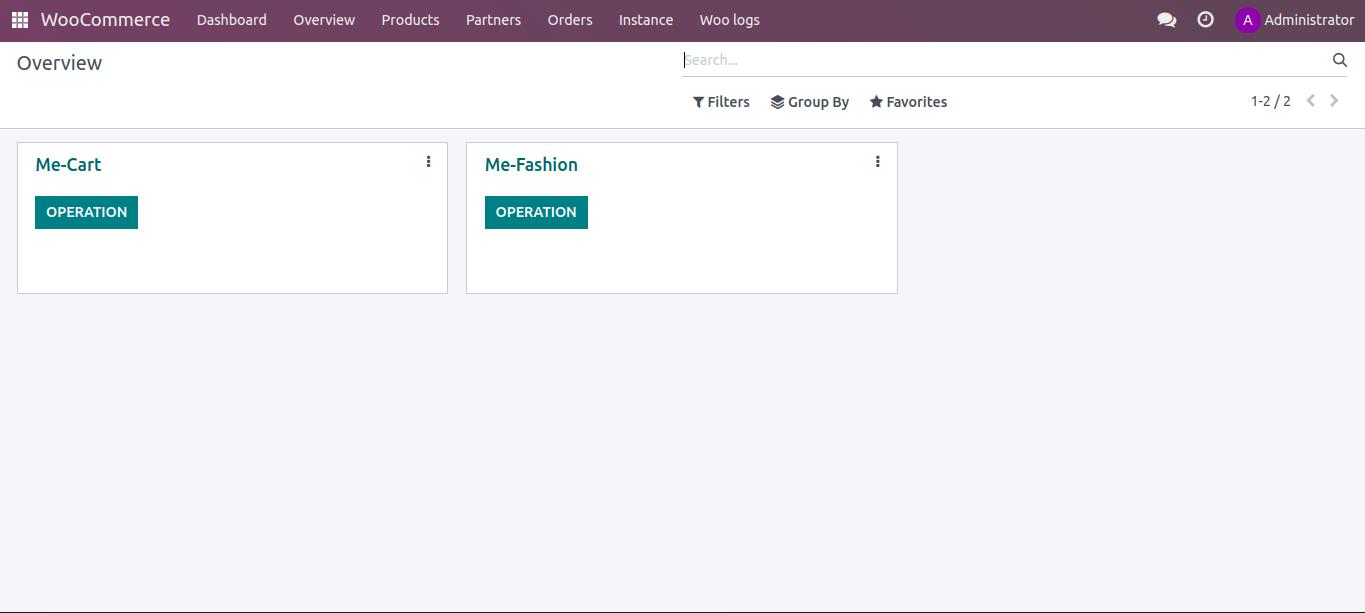 how-to-connect-woocommerce-with-odoo-16-erp-cybrosys