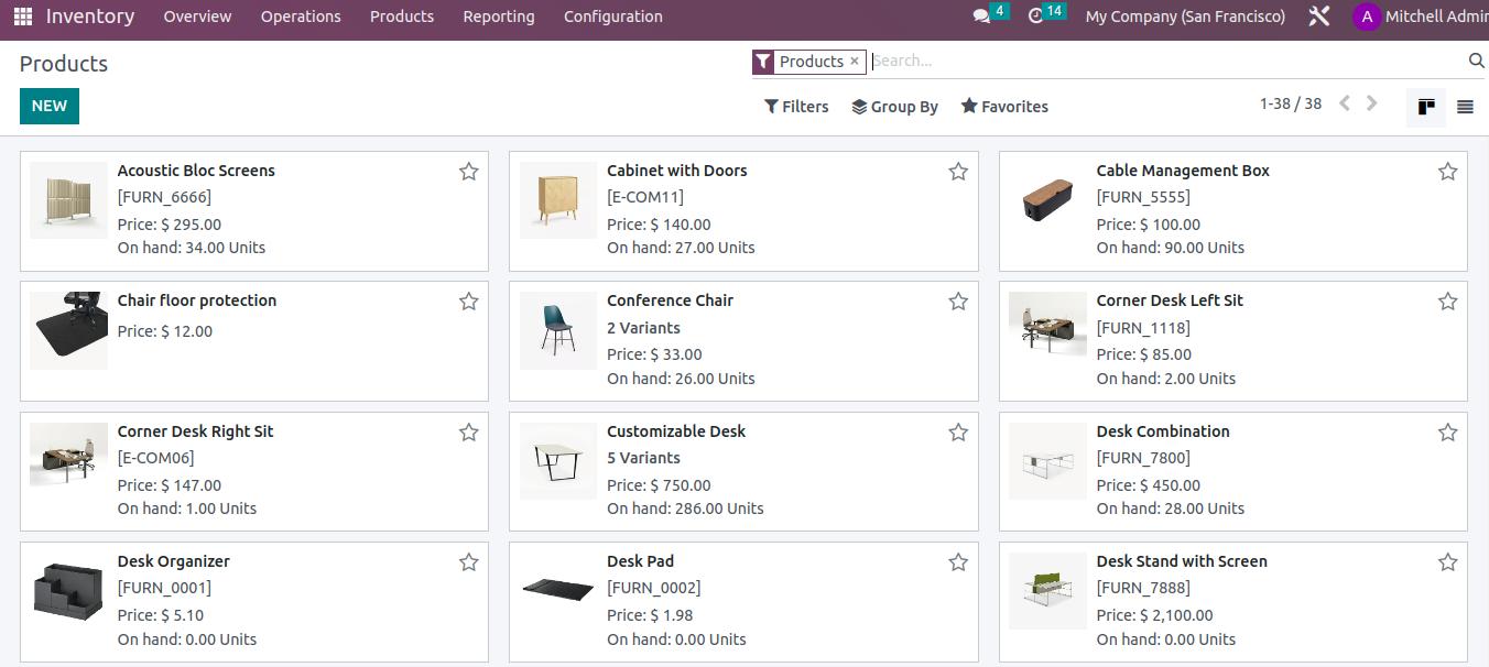 how-to-connect-woocommerce-with-odoo-16-erp-cybrosys