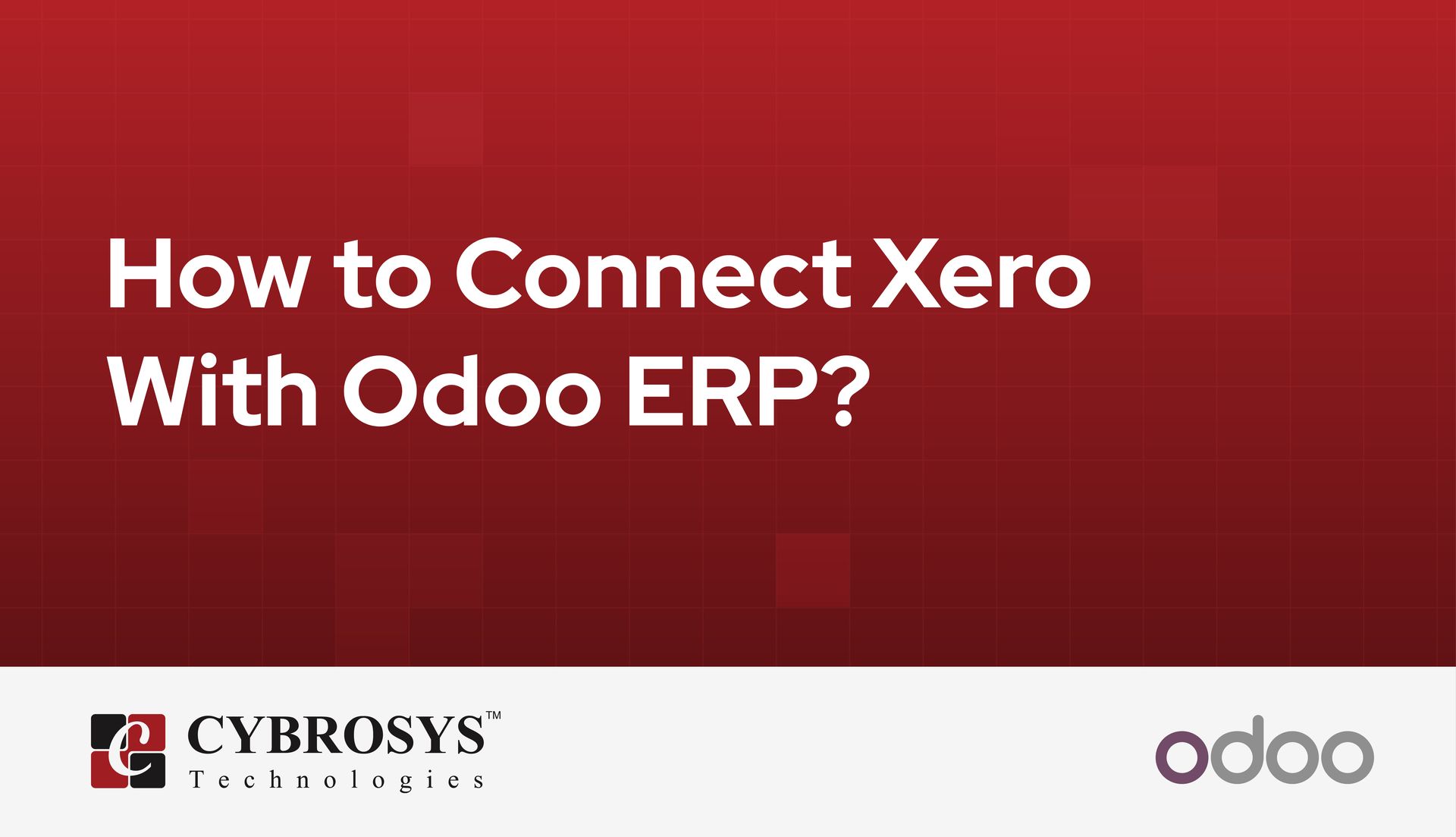 how-to-connect-xero-with-odoo-erp.jpg