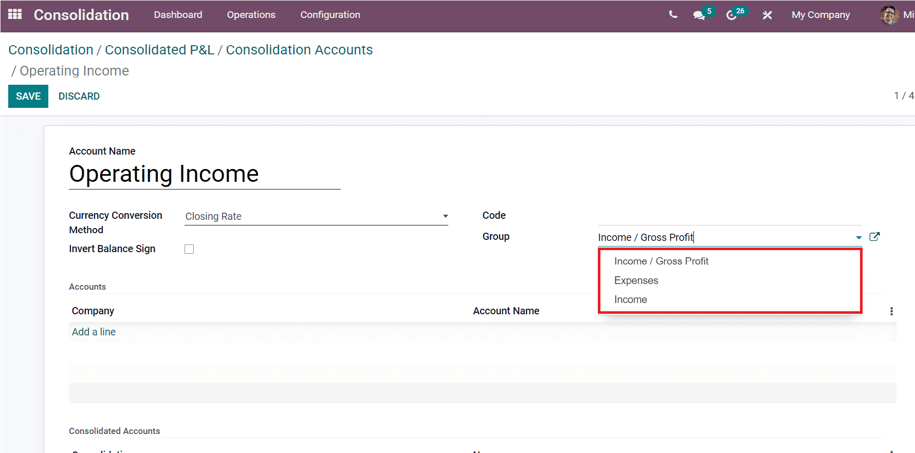 how-to-consolidate-accounts-with-odoo-15-consolidation-module-cybrosys