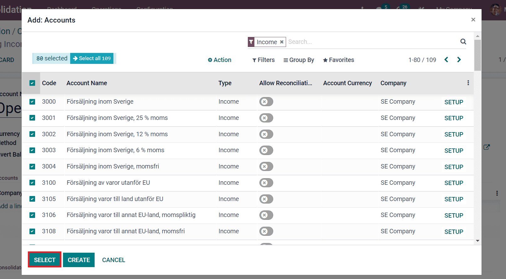 how-to-consolidate-accounts-with-odoo-15-consolidation-module-cybrosys