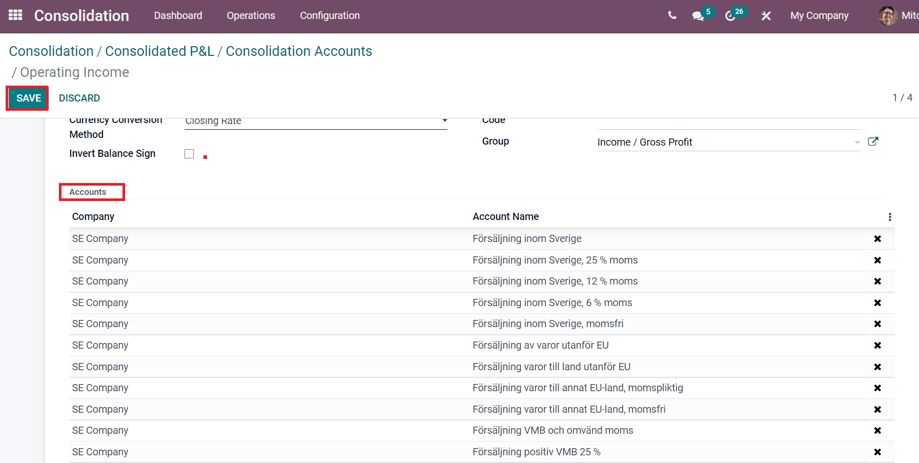 how-to-consolidate-accounts-with-odoo-15-consolidation-module-cybrosys