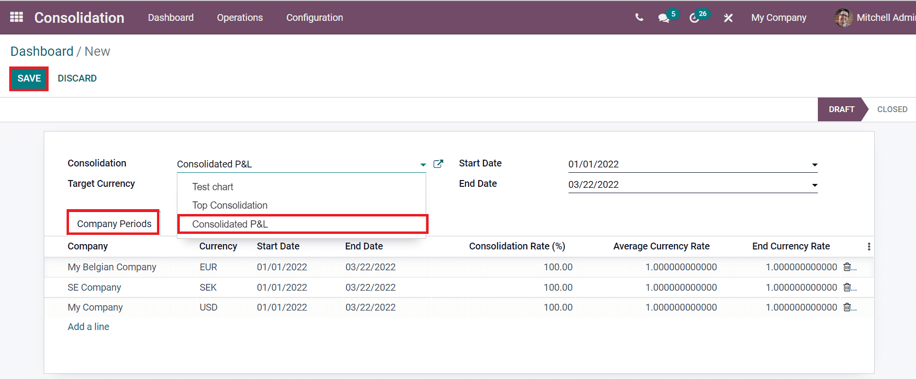 how-to-consolidate-accounts-with-odoo-15-consolidation-module-cybrosys