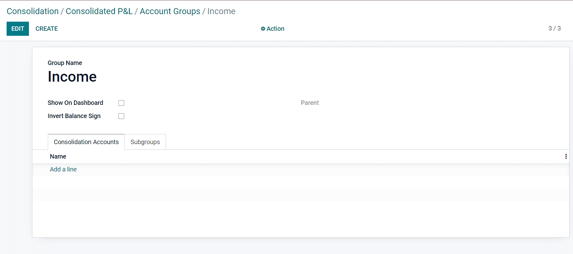 how-to-consolidate-accounts-with-odoo-15-consolidation-module-cybrosys