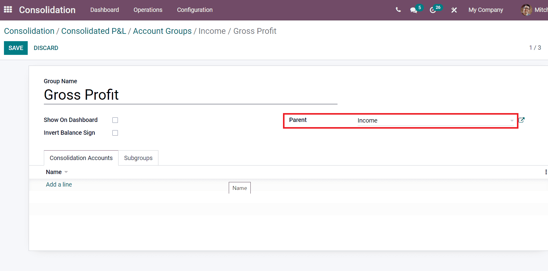 how-to-consolidate-accounts-with-odoo-15-consolidation-module-cybrosys