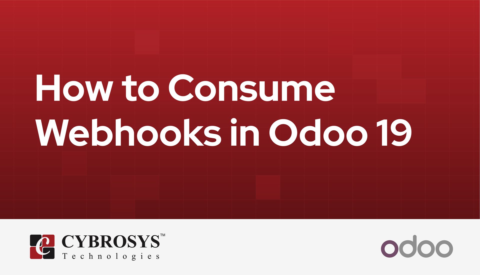 how-to-consume-webhooks-in-odoo-19.jpg