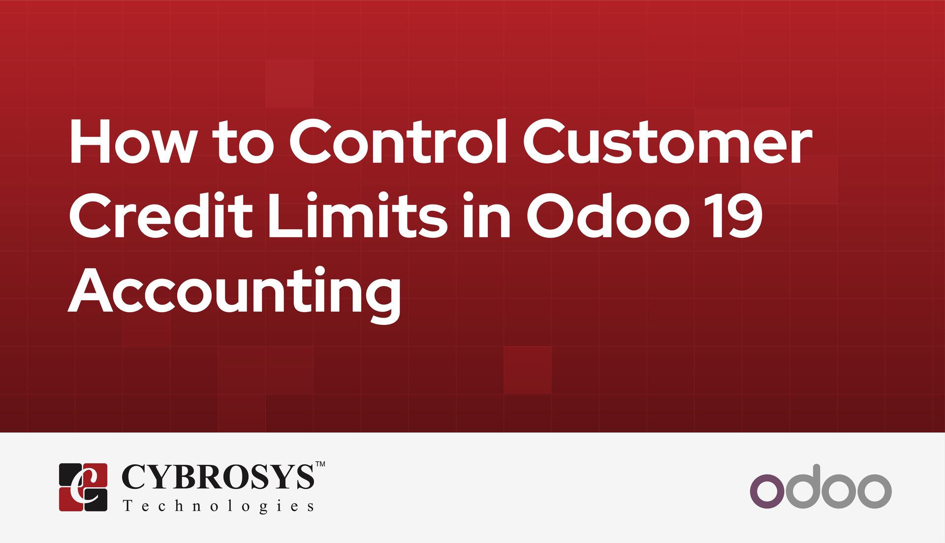 how-to-control-customer-credit-limits-in-odoo-19-accounting.jpg