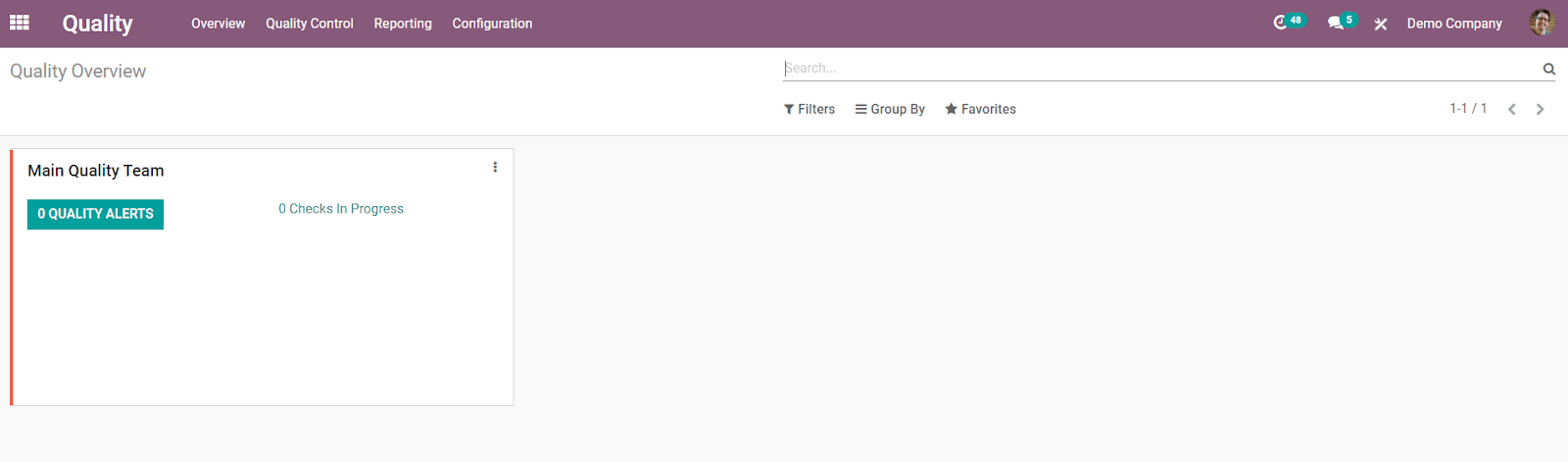 how-to-control-the-quality-of-product-using-odoo