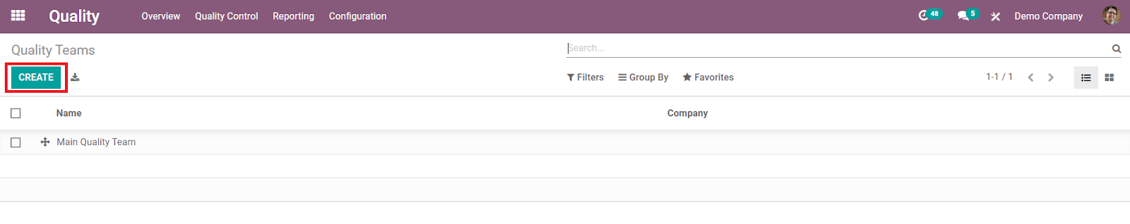 how-to-control-the-quality-of-product-using-odoo