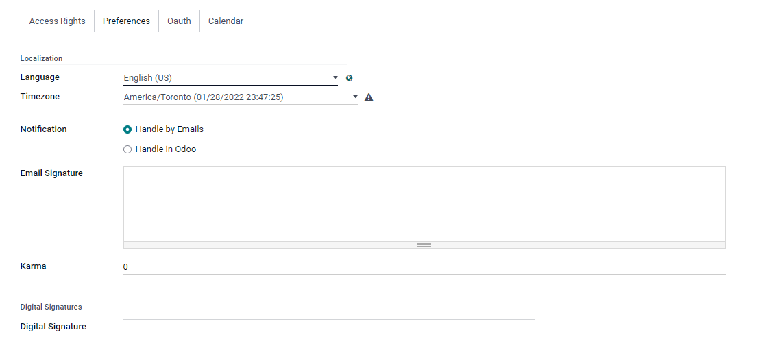 how-to-control-vendors-accounts-and-cash-in-odoo-lunch-module