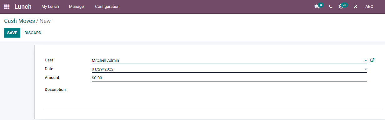 how-to-control-vendors-accounts-and-cash-in-odoo-lunch-module