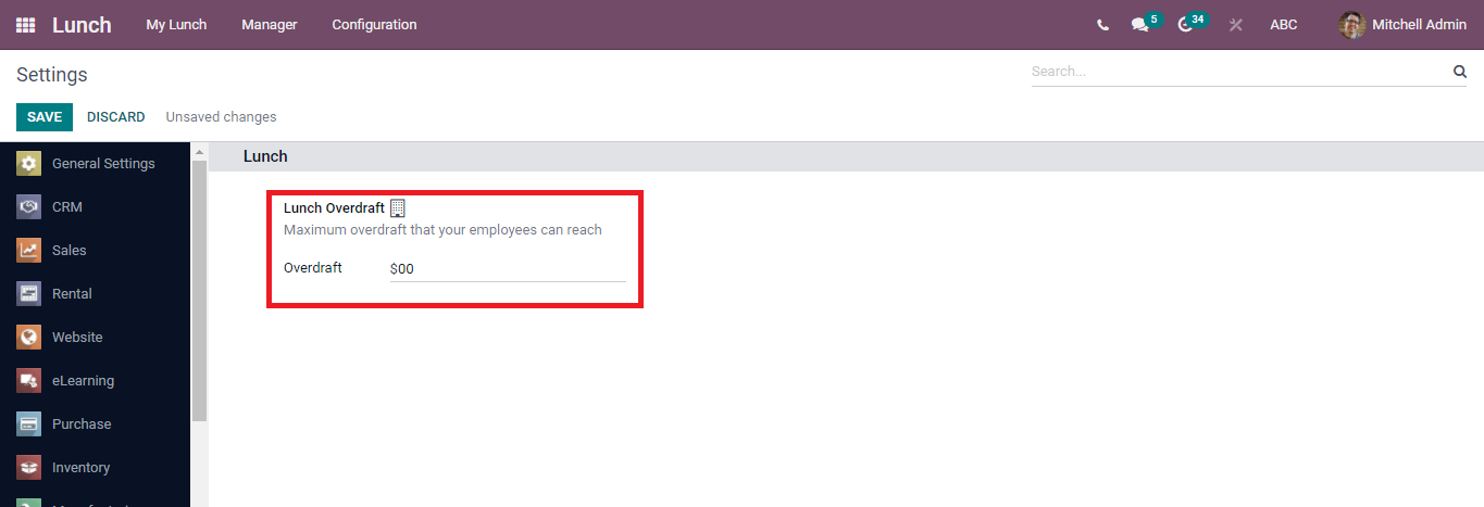 how-to-control-vendors-accounts-and-cash-in-odoo-lunch-module