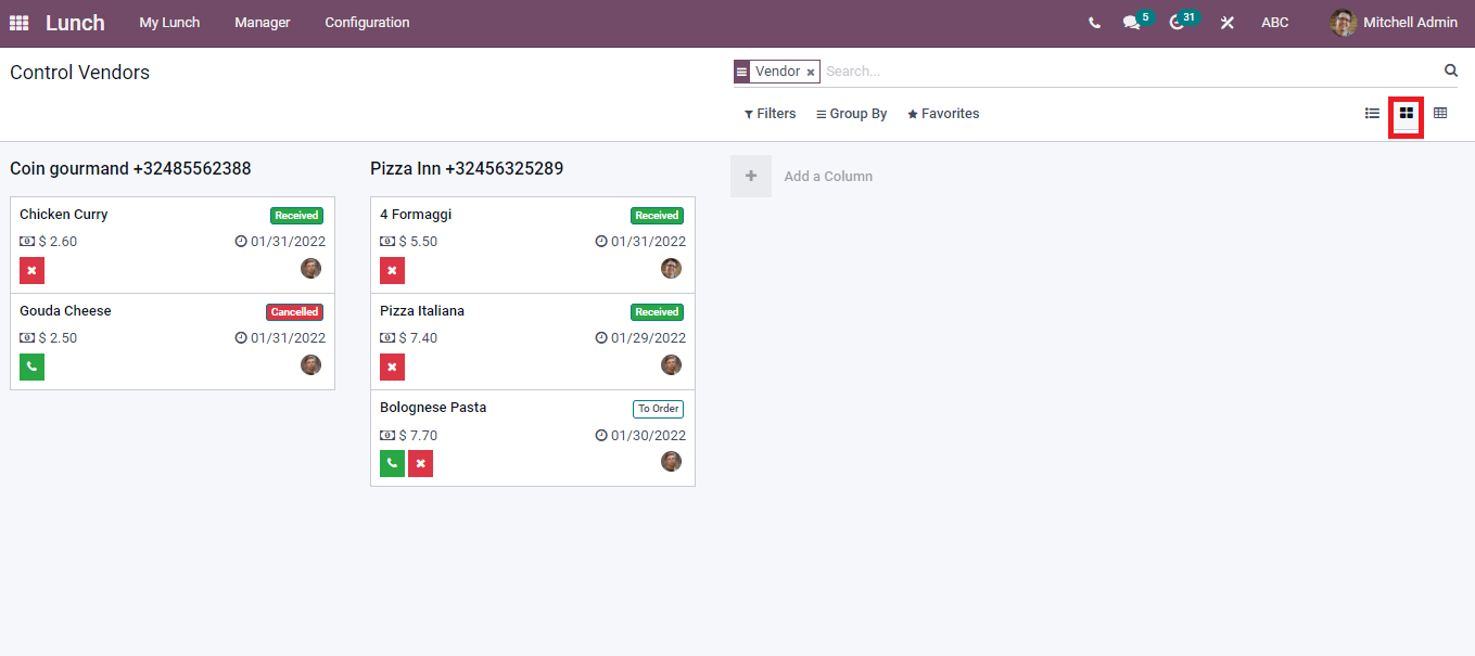 how-to-control-vendors-accounts-and-cash-in-odoo-lunch-module