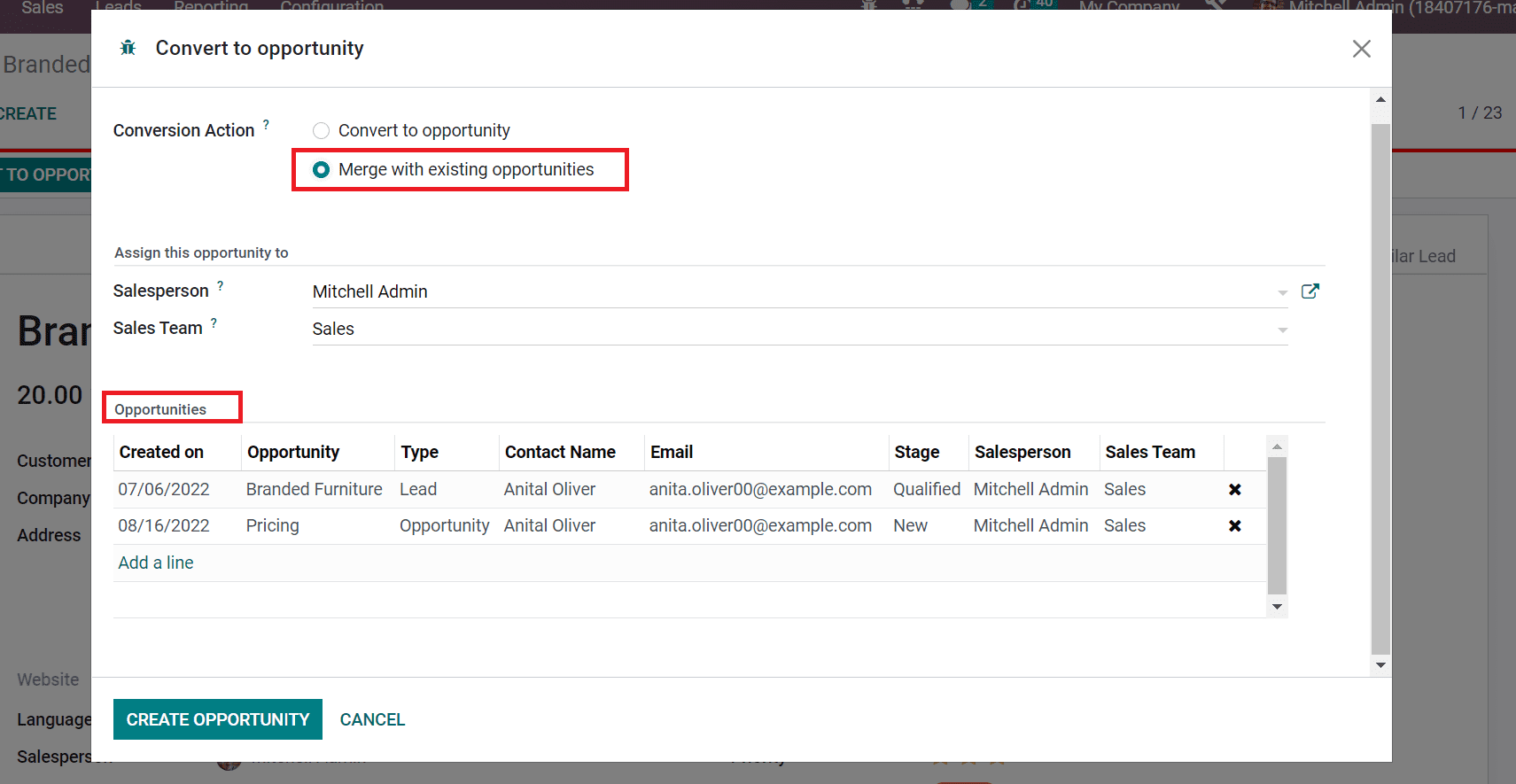 how-to-convert-a-lead-to-an-opportunity-in-odoo-16-crm-11