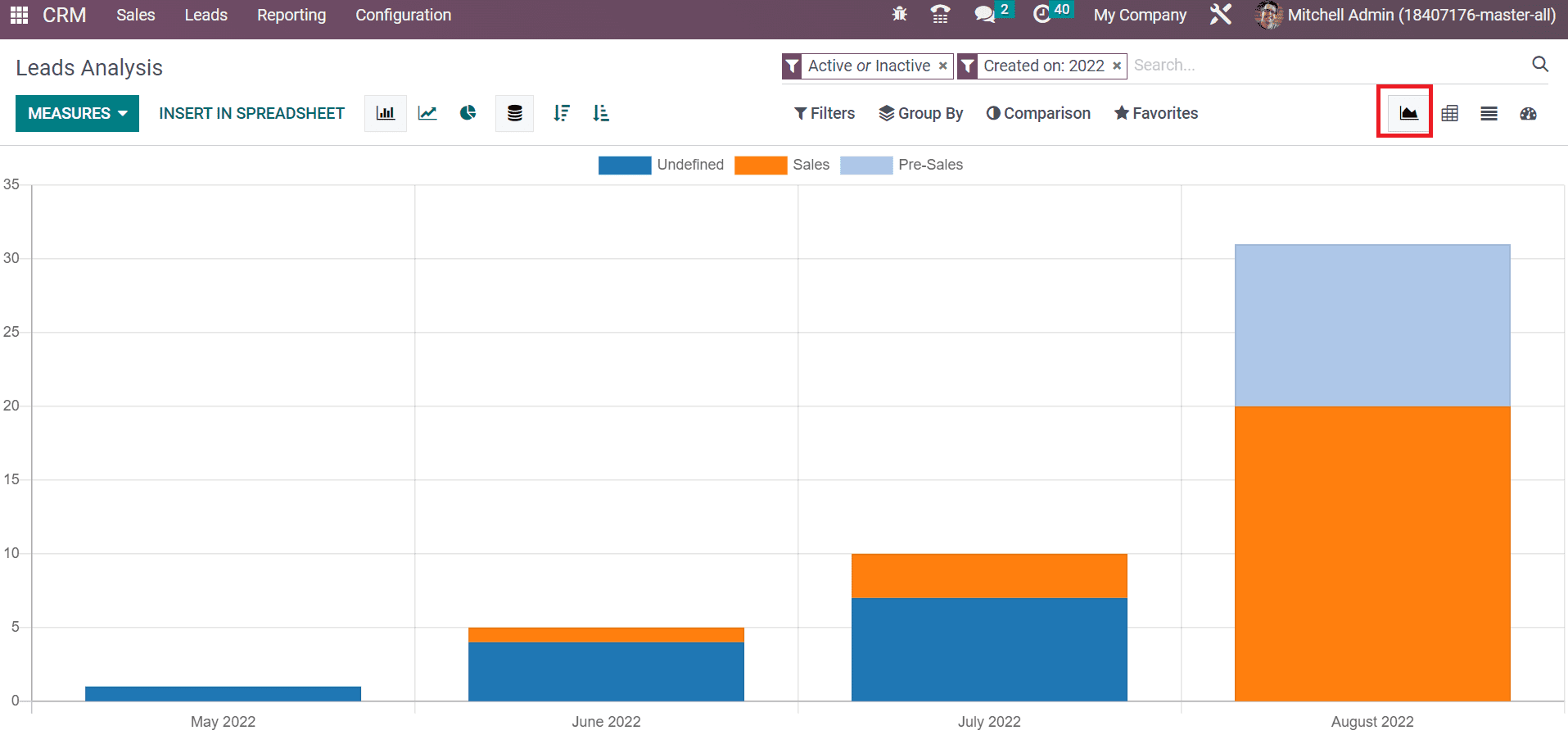 how-to-convert-a-lead-to-an-opportunity-in-odoo-16-crm-15