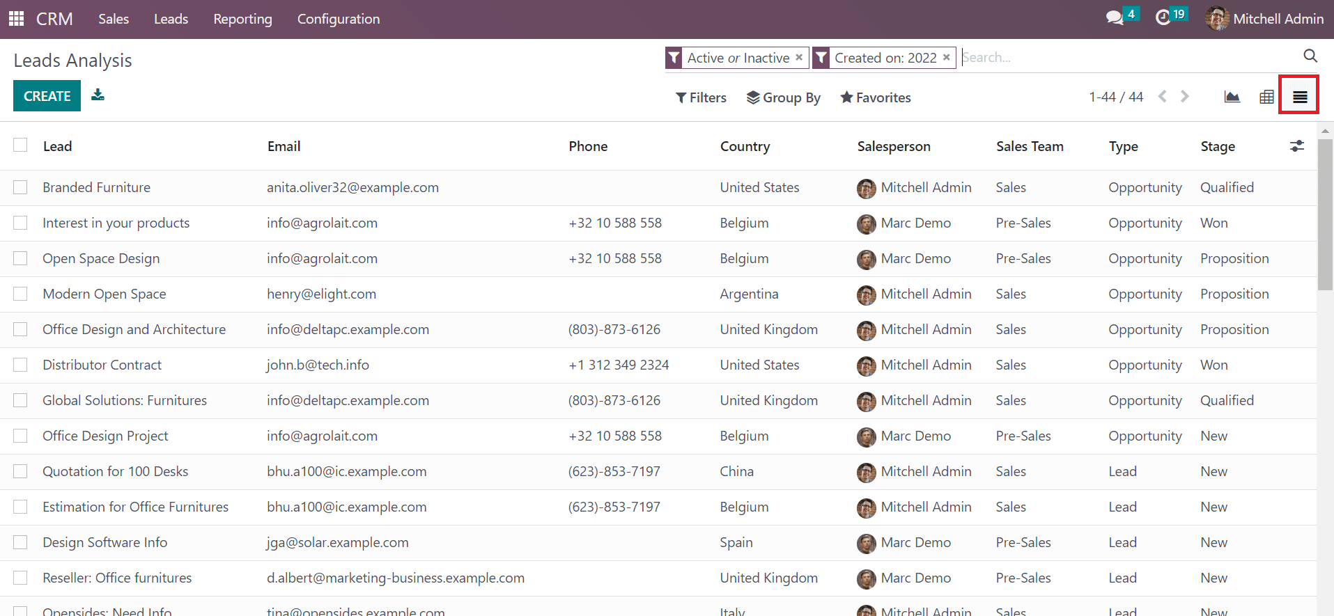 how-to-convert-a-lead-to-an-opportunity-in-odoo-16-crm-16