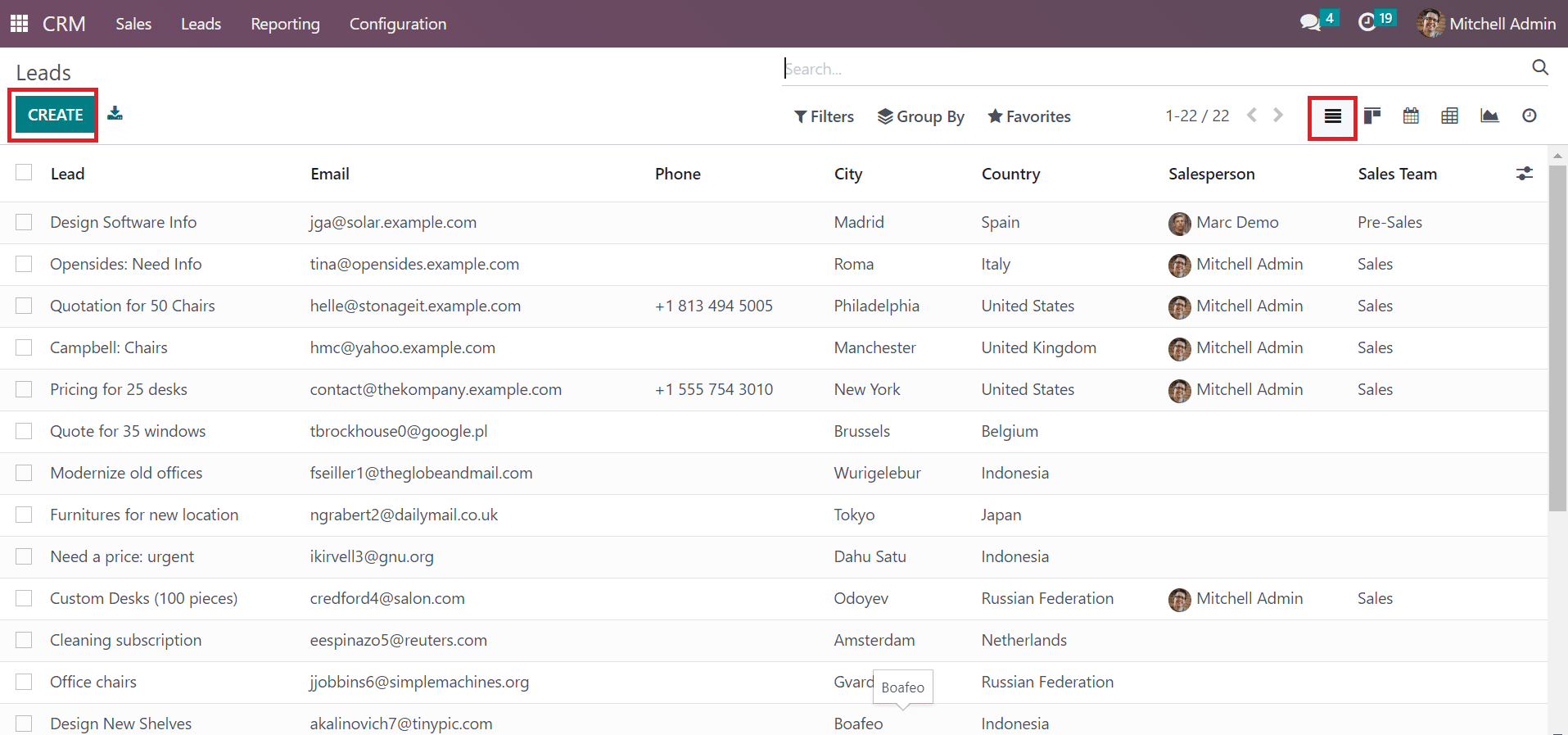 how-to-convert-a-lead-to-an-opportunity-in-odoo-16-crm-2