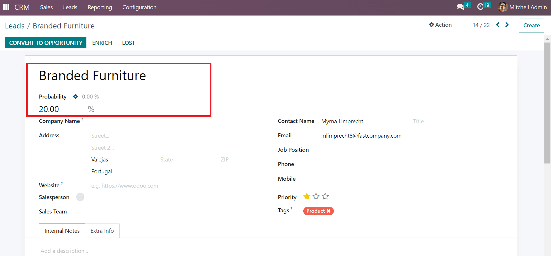 how-to-convert-a-lead-to-an-opportunity-in-odoo-16-crm-3