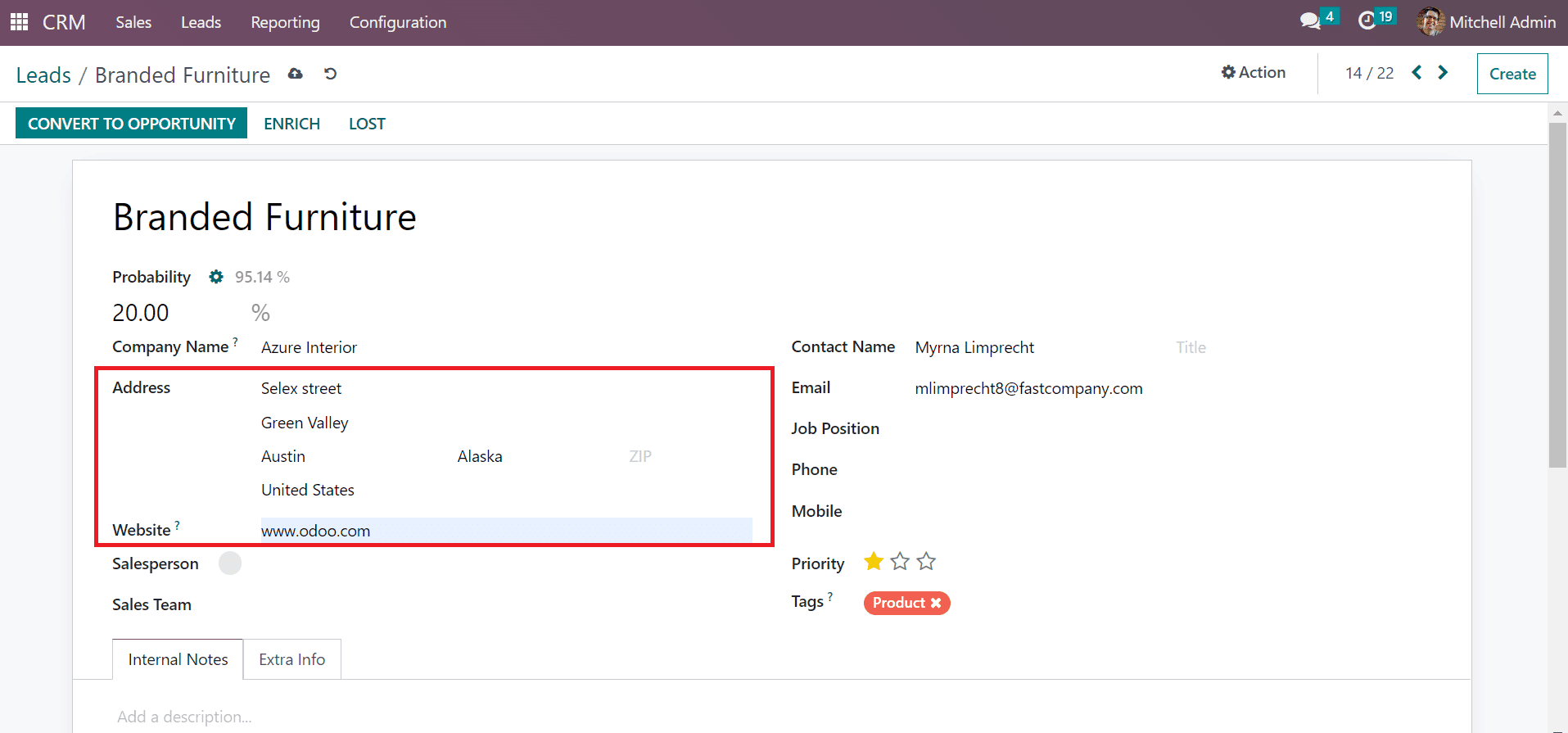 how-to-convert-a-lead-to-an-opportunity-in-odoo-16-crm-5