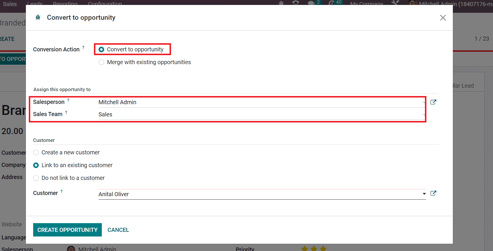 how-to-convert-a-lead-to-an-opportunity-in-odoo-16-crm-9
