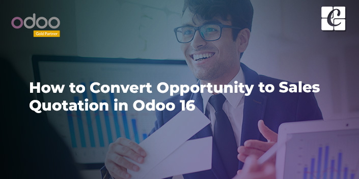 how-to-convert-opportunity-to-sales-quotation-in-odoo-16.jpg