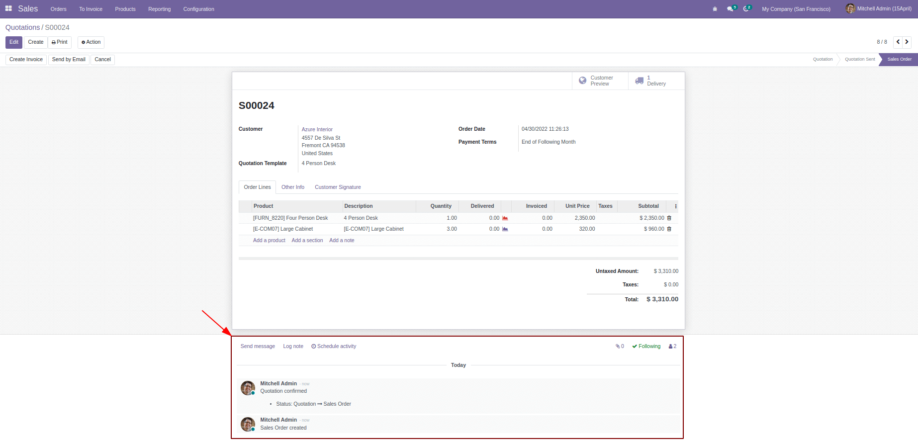 how-to-copy-a-chatter-history-from-sales-to-delivery-module-in-odoo-15-cybrosys