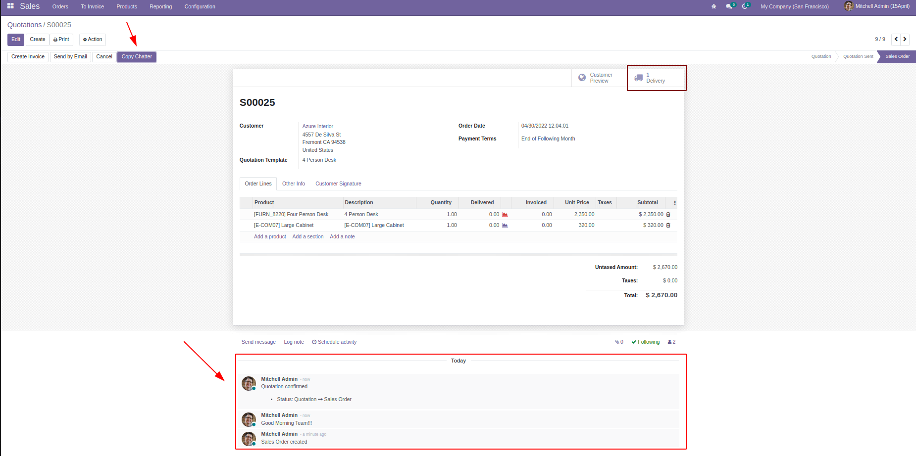 how-to-copy-a-chatter-history-from-sales-to-delivery-module-in-odoo-15-cybrosys