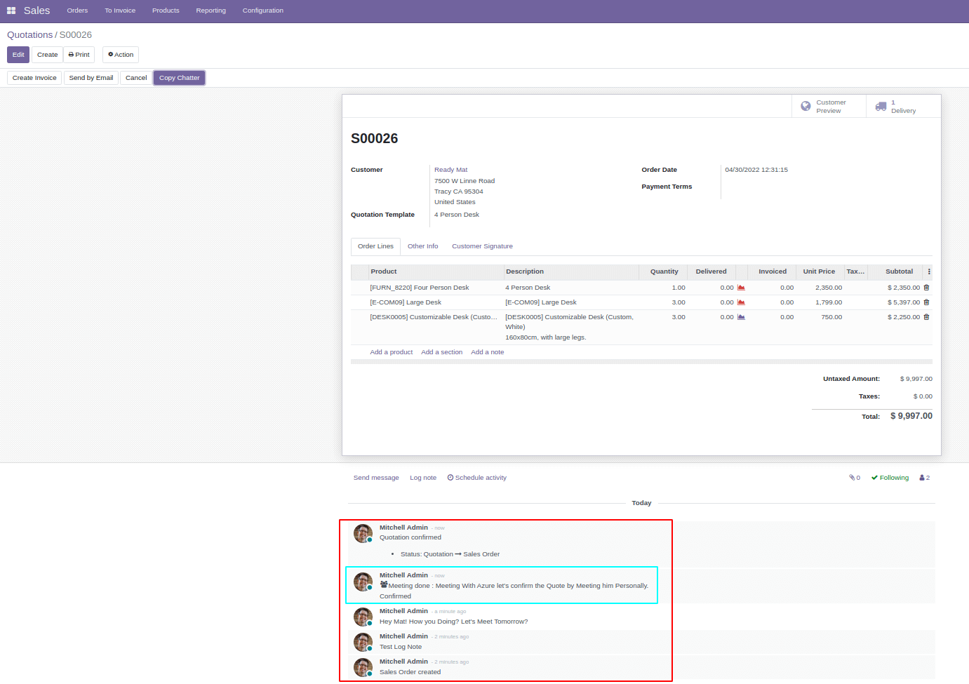 how-to-copy-a-chatter-history-from-sales-to-delivery-module-in-odoo-15-cybrosys