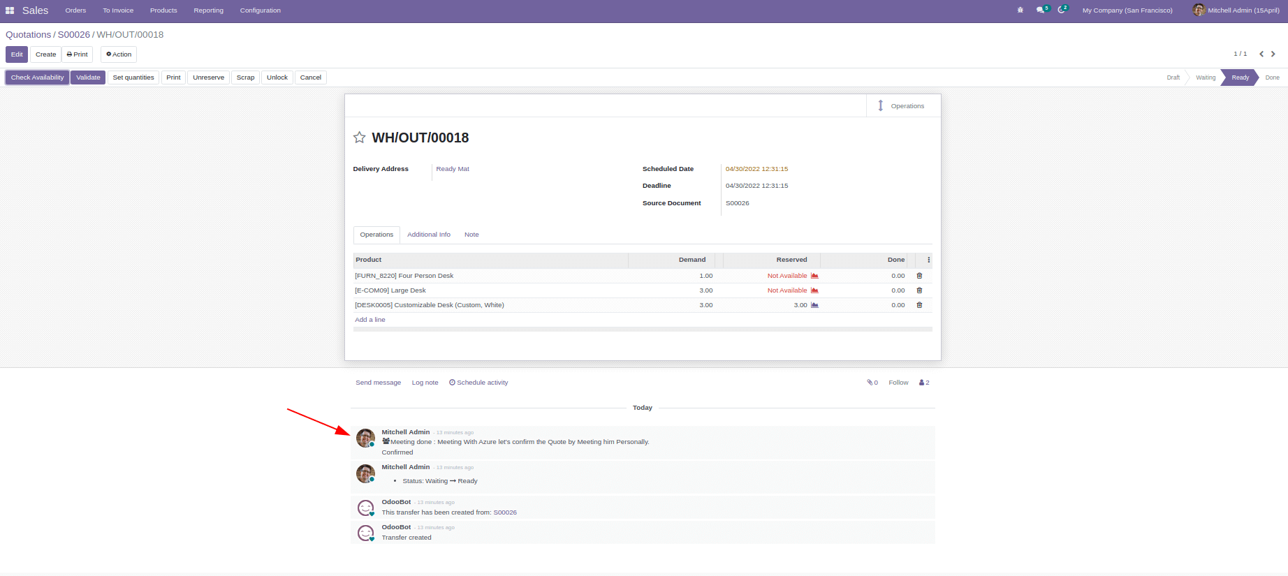 how-to-copy-a-chatter-history-from-sales-to-delivery-module-in-odoo-15-cybrosys