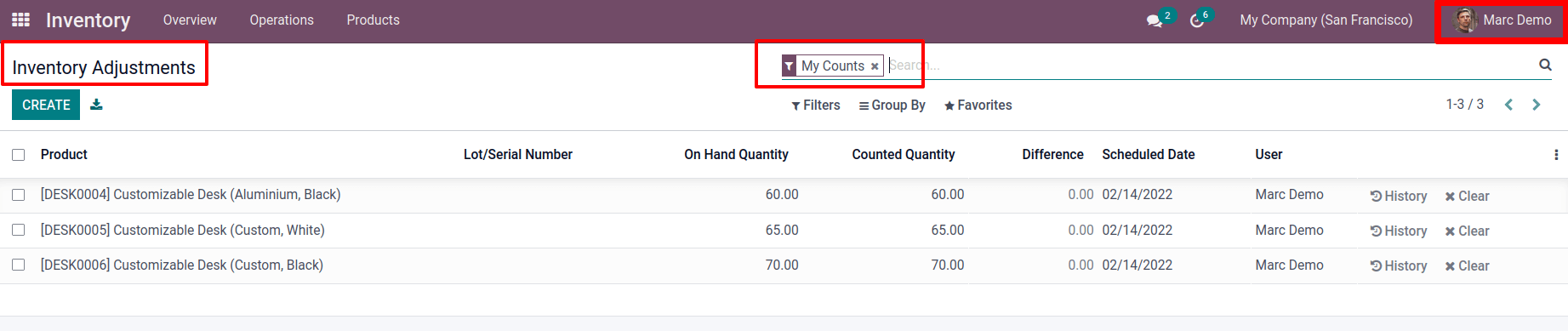 how-to-count-products-in-inventory-with-odoo-15