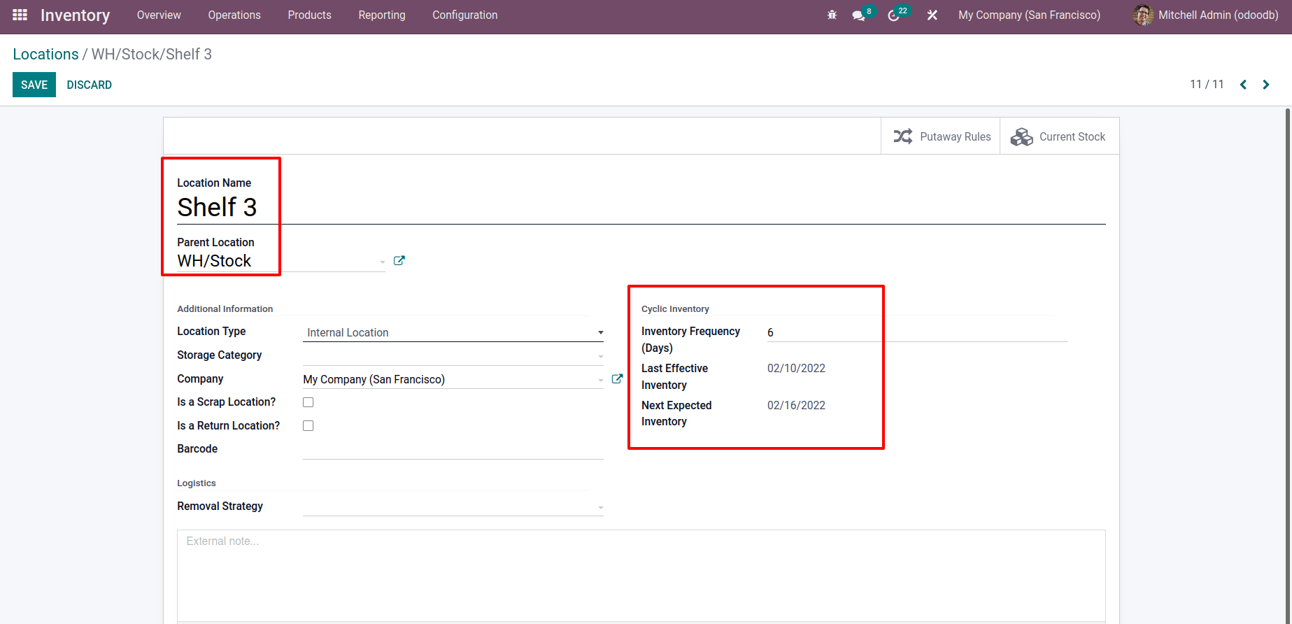 how-to-count-products-in-inventory-with-odoo-15
