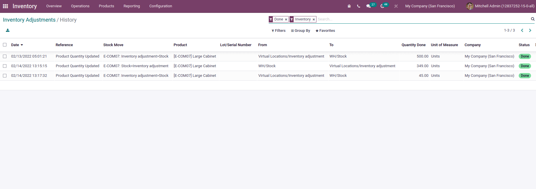 how-to-count-products-in-inventory-with-odoo-15