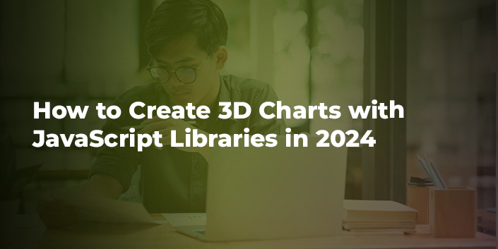 how-to-create-3d-charts-with-javascript-libraries.jpg