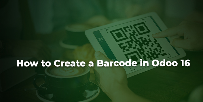 how-to-create-a-barcode-in-odoo-16.jpg