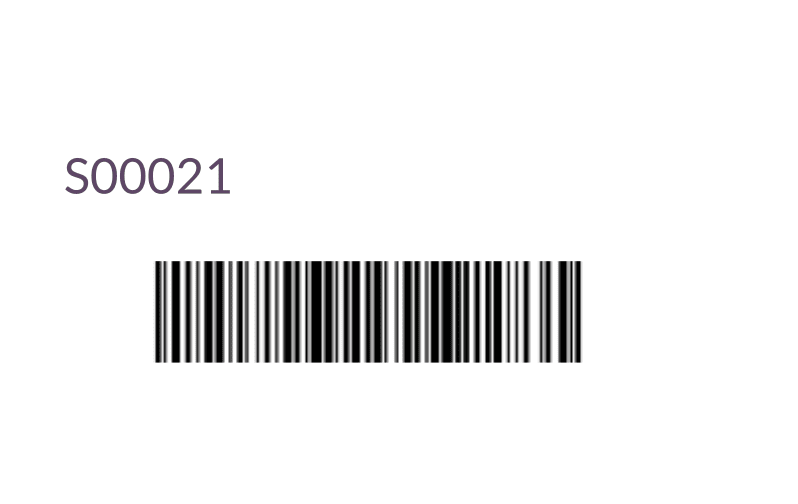 How to Create a Barcode in Odoo 19-cybrosys