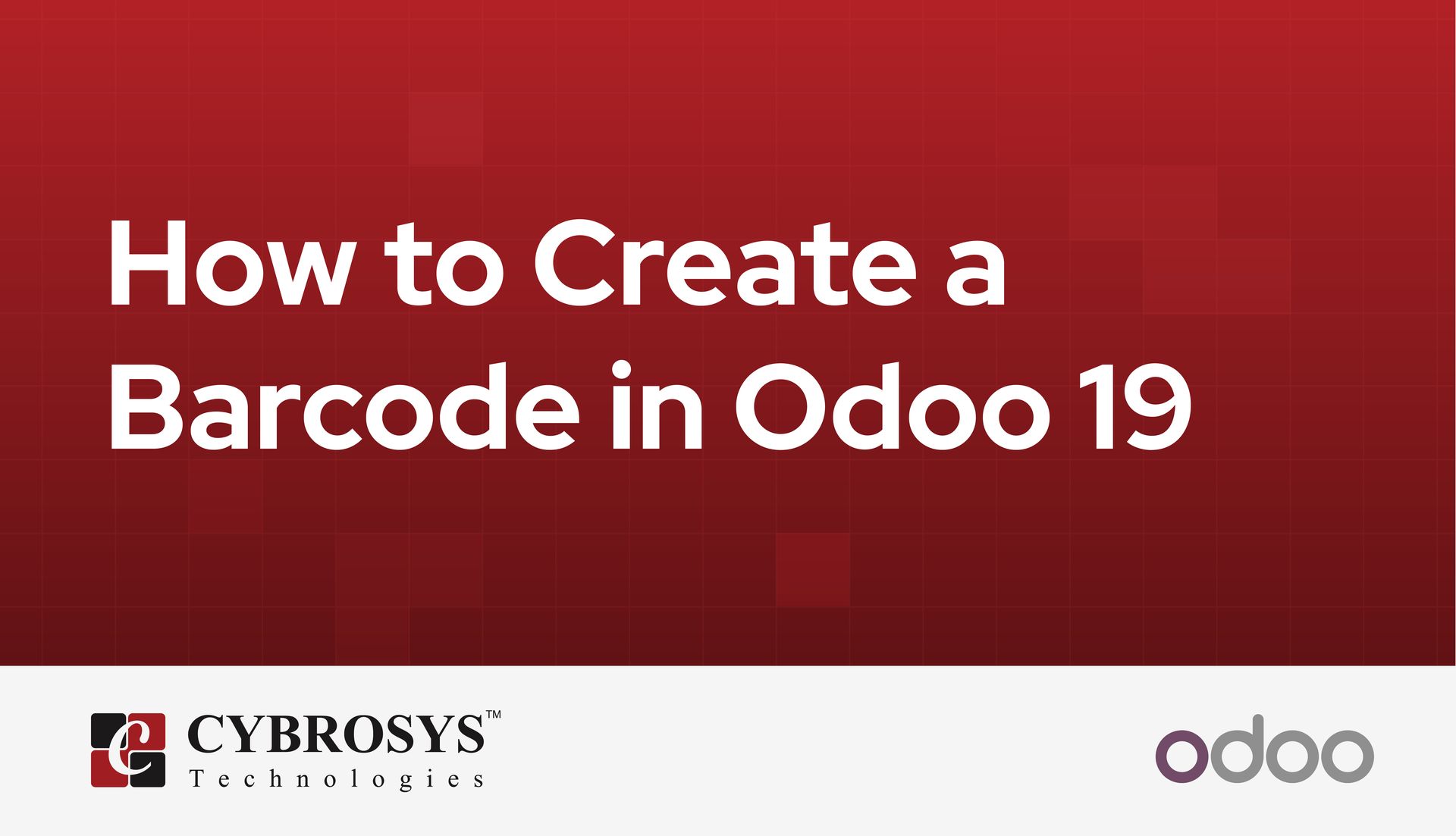 how-to-create-a-barcode-in-odoo-19.jpg