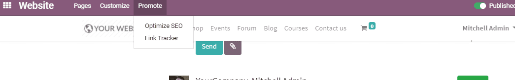 how-to-create-a-blog-in-odoo-14