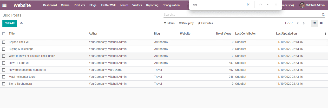 how-to-create-a-blog-in-odoo-14