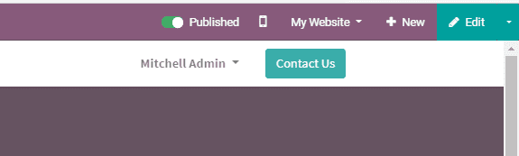 how-to-create-a-blog-in-odoo-14