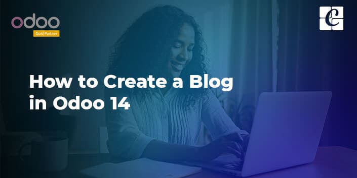 how-to-create-a-blog-in-odoo-14.jpg